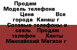 Продам iPhone 5s › Модель телефона ­ IPhone 5s › Цена ­ 8 500 - Все города, Канаш г. Сотовые телефоны и связь » Продам телефон   . Ханты-Мансийский,Мегион г.